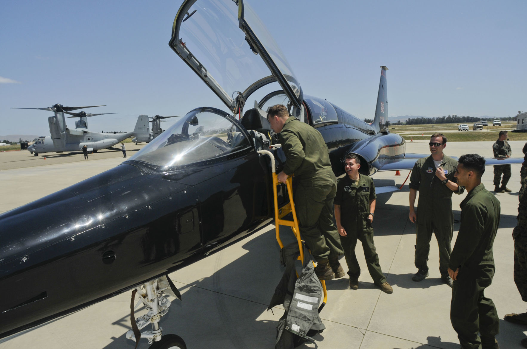 051719 AirFest kickoff 06.jpg